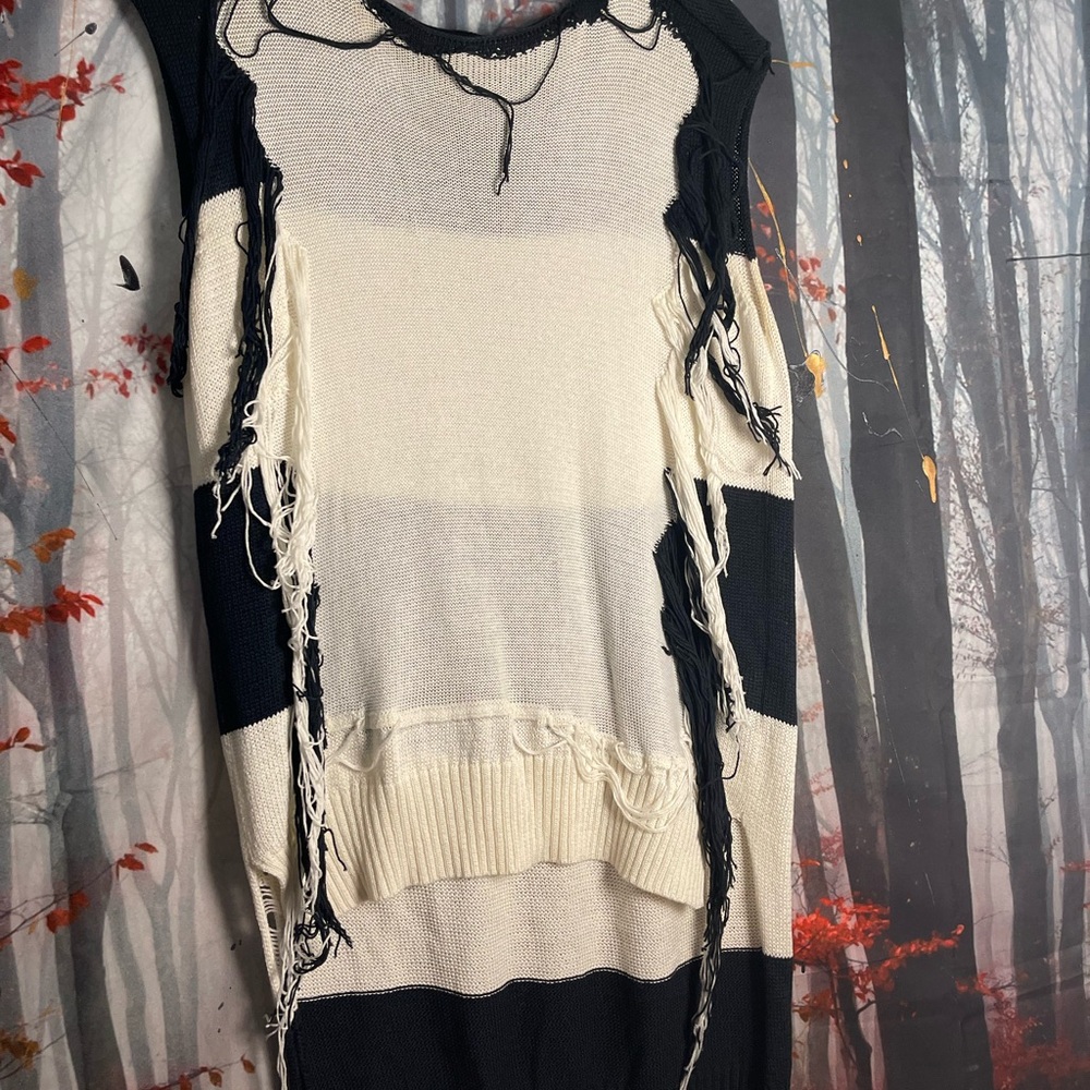 Mihara Yasuhiro - Picture 6 of 9